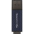 USB флеш накопичувач Team 16GB C211 Blue USB 3.2 (TC211316GL01)