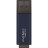 USB флеш накопичувач Team 16GB C211 Blue USB 3.2 (TC211316GL01)