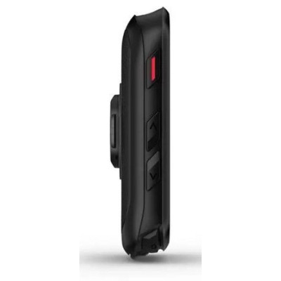 Персональний навігатор Garmin Edge 840 Solar GPS (010-02695-21)