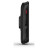 Персональний навігатор Garmin Edge 840 Solar GPS (010-02695-21)