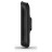 Персональний навігатор Garmin Edge 840 Solar GPS (010-02695-21)