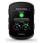Персональний навігатор Garmin Edge 840 Solar GPS (010-02695-21)