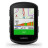 Персональний навігатор Garmin Edge 840 Solar GPS (010-02695-21)