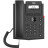 IP телефон Fanvil X301P Entry Level