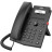 IP телефон Fanvil X301P Entry Level