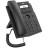 IP телефон Fanvil X301P Entry Level