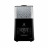 Зволожувач повітря Electrolux EHU-3710D