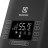 Зволожувач повітря Electrolux EHU-3710D