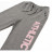 Спортивний костюм дитячий Breeze ATHLETIC (13658-134B-red)