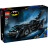 Конструктор LEGO Super Heroes Бетмен назавжди Бетмобіль (76304)