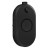 Портативна рація Motorola CLPE PLUS UHF MODEL EMEA (CLP1166BWLAA)