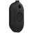 Портативна рація Motorola CLPE PLUS UHF MODEL EMEA (CLP1166BWLAA)
