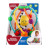 Розвиваюча іграшка Kiddi Smart Круть-Верть (4282-KS)