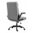 Офісне крісло GT Racer B-3041 Gray (B-3041 Fabric Gray)