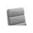 Офісне крісло GT Racer B-3041 Gray (B-3041 Fabric Gray)