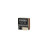 GPS модуль для дрона Foxeer M10Q 180 GPS 5883 Compass (MR1776)