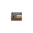 GPS модуль для дрона Foxeer M10Q 180 GPS 5883 Compass (MR1776)