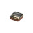 GPS модуль для дрона Foxeer M10Q 180 GPS 5883 Compass (MR1776)