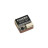 GPS модуль для дрона Foxeer M10Q 180 GPS 5883 Compass (MR1776)