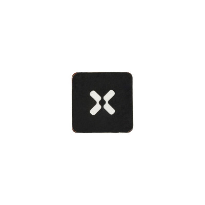 GPS модуль для дрона Foxeer M10Q 180 GPS 5883 Compass (MR1776)