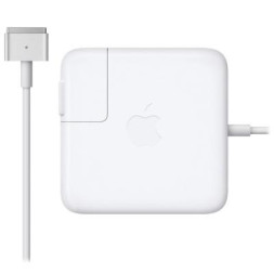Блок живлення до ноутбуку Apple 45W MagSafe 2 Power Adapter (MD592Z/A)