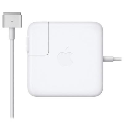 Блок живлення до ноутбуку Apple 45W MagSafe 2 Power Adapter (MD592Z/A)