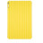 Туристичний килимок Big Agnes Divide Insulated 50x78 Double Wide (021.0185)