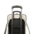 Рюкзак для ноутбука Tucano 16&quot; Gommo gray (BKGOM15-G)