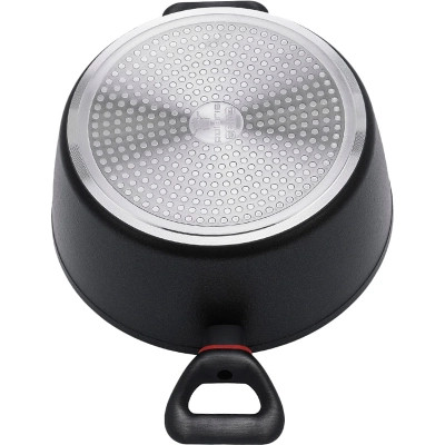 Каструля Polaris PRO collection-20C 2,4 л (17168)