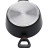 Каструля Polaris PRO collection-20C 2,4 л (17168)