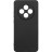 Чохол до мобільного телефона Armorstandart ICON OPPO Reno12 F 4G / Reno12 FS 5G Camera cover Black (ARM85081) (ARM85081)