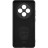 Чохол до мобільного телефона Armorstandart ICON OPPO Reno12 F 4G / Reno12 FS 5G Camera cover Black (ARM85081) (ARM85081)