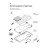 Чохол до мобільного телефона Armorstandart ICON OPPO Reno12 F 4G / Reno12 FS 5G Camera cover Black (ARM85081) (ARM85081)