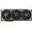 Відеокарта ASUS GeForce RTX5090 32GB TUF GAMING (TUF-RTX5090-32G-GAMING)
