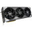 Відеокарта ASUS GeForce RTX5090 32GB TUF GAMING (TUF-RTX5090-32G-GAMING)