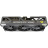 Відеокарта ASUS GeForce RTX5090 32GB TUF GAMING (TUF-RTX5090-32G-GAMING)