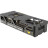 Відеокарта ASUS GeForce RTX5090 32GB TUF GAMING (TUF-RTX5090-32G-GAMING)