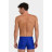 Плавки Arena Zip Swim Short 006159-700 синій 80 (3468336882221)