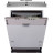 Посудомийна машина PRIME Technics PDW 60120 DSBI