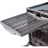 Посудомийна машина PRIME Technics PDW 60120 DSBI