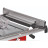 Циркулярна пила Einhell TE-TS 36/210LI - Solo PXC 36V, 210х30мм, 13.2кг (без АКБ та ЗП) (4340450)