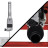 Циркулярна пила Einhell TE-TS 36/210LI - Solo PXC 36V, 210х30мм, 13.2кг (без АКБ та ЗП) (4340450)