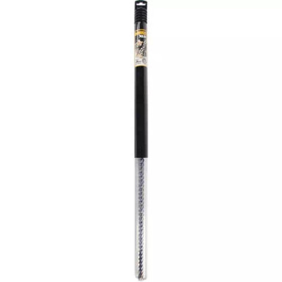 Бур DeWALT SDS-MAX, XLR, 4 кромки, 20x800x920мм (DT60818)
