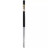 Бур DeWALT SDS-MAX, XLR, 4 кромки, 20x800x920мм (DT60818)