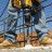 Бур DeWALT SDS-MAX, XLR, 4 кромки, 20x800x920мм (DT60818)