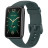 Ремінець до фітнес браслета Armorstandart для Xiaomi Smart Band 7 Pro Olive (ARM66796)