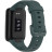 Ремінець до фітнес браслета Armorstandart для Xiaomi Smart Band 7 Pro Olive (ARM66796)