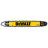 Шина для ланцюгової пили DeWALT 16&#039;&#039;/40 см, з ланцюгом 3/8&#039;&#039;, 1.1 мм, (DT20660)