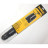 Шина для ланцюгової пили DeWALT 16&#039;&#039;/40 см, з ланцюгом 3/8&#039;&#039;, 1.1 мм, (DT20660)
