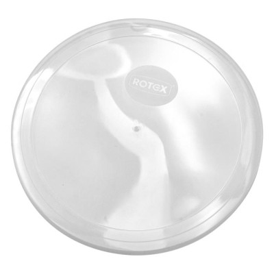 Мультиварка Rotex RMC504-W